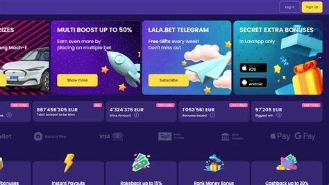 lalabet casino,lalabet login